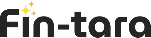 Fin-tara Logo