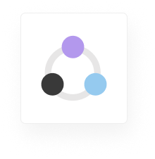 collaborate and control