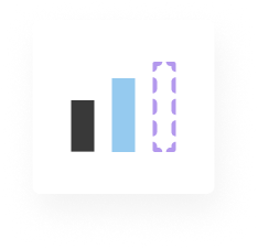 collaborate and control