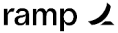 Ramp Logo
