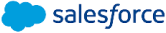 Salesforce Logo