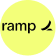 Ramp Logo
