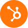 Hubspot Logo