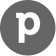 Pipedrive Logo