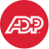 ADP Logo