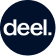 Deel Logo