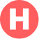 Humaans Logo