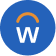 Workday Logo