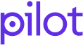 Pilot Logo