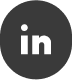 LinkedIn Logo