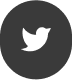 Twitter Logo